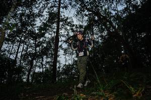 BIB: 
                            <button type="button" onclick="openModal(22474397)" class="btn btn-primary btn-sm float-right btn-popup" data-toggle="modal" data-target=".modal-high-quality">
                        <i class="fas fa-shopping-cart"></i> Add to Cart
                    </button>
                                            <button type="button" onclick="isThisMe(22474397, true)" class="btn btn-success btn-sm float-right btn-popup btn-isme hidden" data-toggle="tooltip" data-placement="bottom" title="นี่คือรูปของคุณใช่ไหม คลิกที่นี่เพื่อเอาเข้าอัลบั้ม">
                        <i class="fas fa-plus"></i> Add to album
                    </button>
                    <button type="button" onclick="isThisMe(22474397, false)" class="btn btn-warning btn-sm float-right btn-popup btn-isnotme hidden">
                        <i class="fas fa-ban"></i> Remove from album
                    </button>